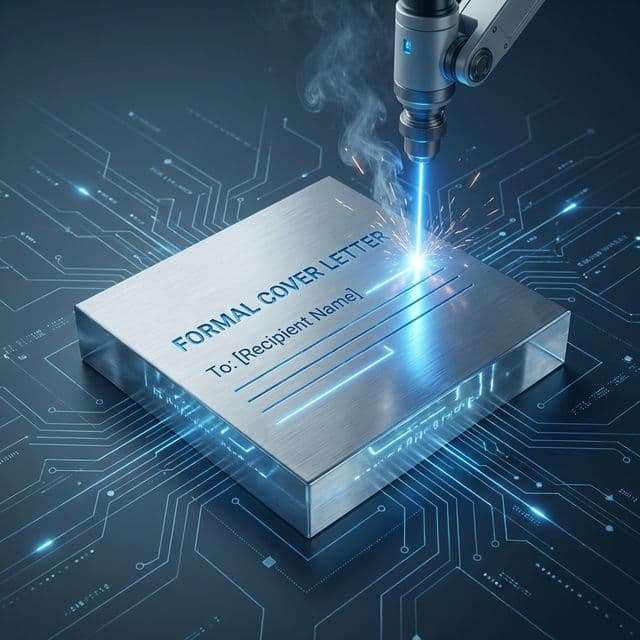 AI and Legal Documentation Abstract